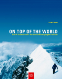 BLV - On Top of the World, Richard Sale/John Cleare